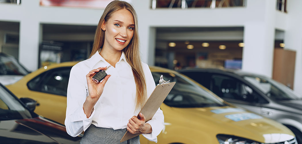 Mystery Shopping: The Unseen Driver of Automotive Excellence and Customer Delight