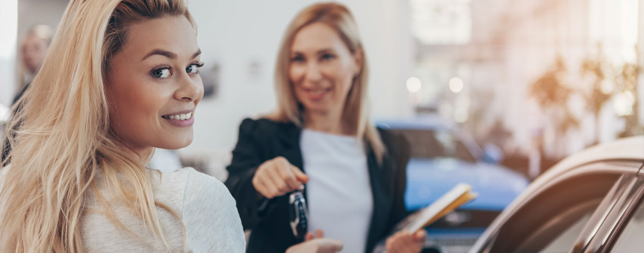 Customer-Centric Strategies: Elevating Service Experience in Auto Dealerships in the MENA Region