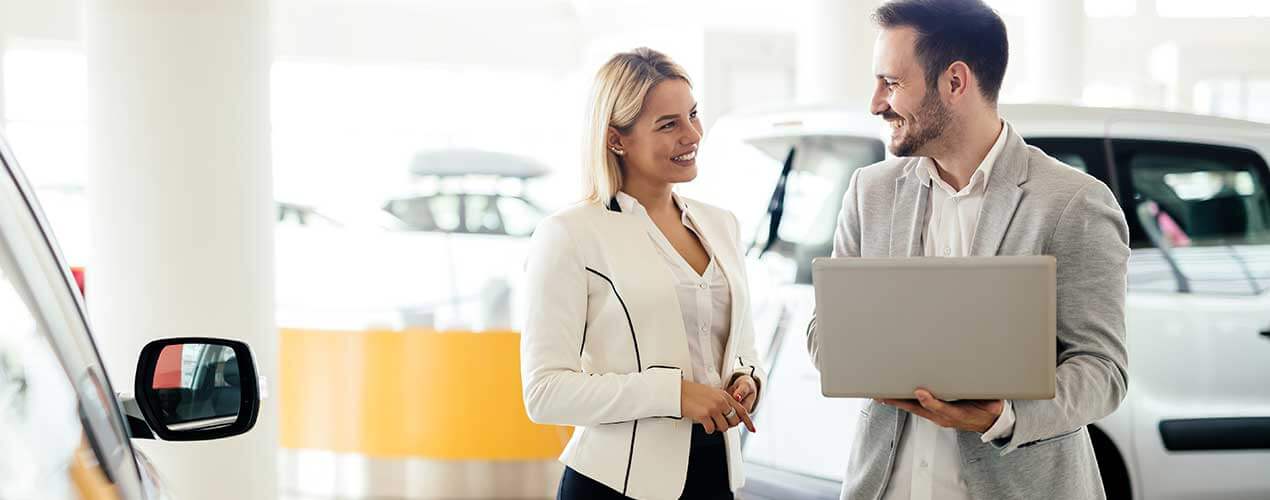 What is Automotive Consulting, and How Can AMENA Consultancy Services Help Your Business?