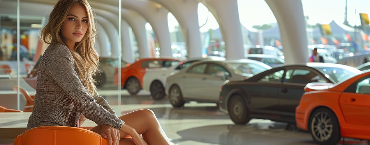 Mastering After-Sales Excellence: Part 2. Optimising Performance, the Role of EVHC, Employee Engagement, and Training in MENA Dealerships