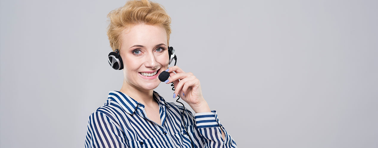 Mastering Telephone Prospecting for Automotive Sales Consultants (Part 2): Turning Conversations into Sales and Building Long-Term Relationships