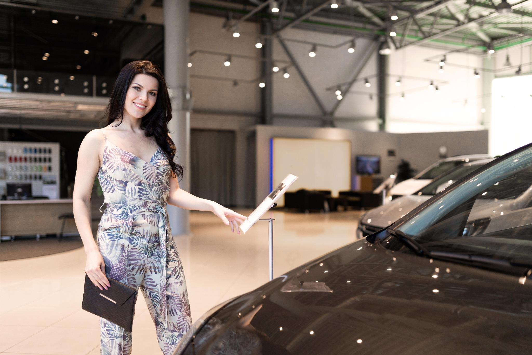 Automotive Sales Mastery: Series 5 : Negotiation (Creating Win-Win Solutions) and Objection Handling