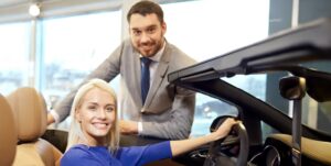 Driving Automotive Marketing Performance: Essential KPIs for Dealers/Importers in MENA