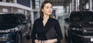 Mastering Sales Performance Metrics: Essential KPIs for Automotive Dealers/Importers in MENA