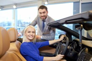 Driving Automotive Marketing Performance: Essential KPIs for Dealers/Importers in MENA